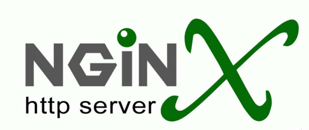 ngnix静态资源服务器的配置