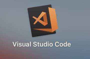 vscode的安装和使用